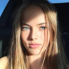 Beyoğlu Escort Bayan Baştan Çıkartıcı Esra 