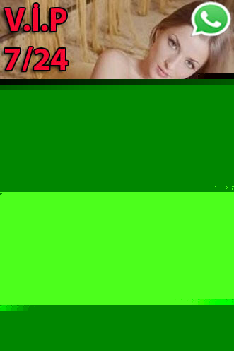 Beyoğlu Escort Bayan Eğlencenin Tadı En İyi Escort Seçenekleri